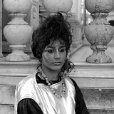 ID: Karneval in Venedig 1 – Vorschau 013IMG0009 PCD0621 • Fotograf: Mohamed Hawa   Feste, Karneval, Venedig, Masken, Karnevalskostüme : Feste, Karneval, Venedig, Masken, Karnevalskostüme